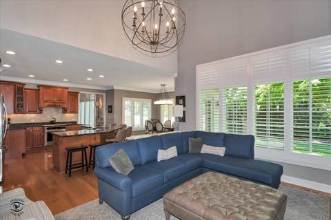 Tiny photo for 1169 Coyote Run RUN, Bourbonnais, IL 60914 (MLS # 12739257)