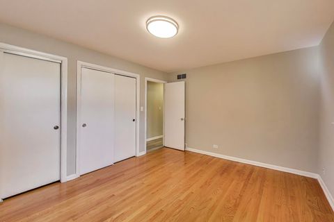 Tiny photo for 4735 W 122nd Street, Alsip, IL 60803 (MLS # 12473850)