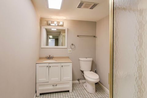 Tiny photo for 4735 W 122nd Street, Alsip, IL 60803 (MLS # 12473850)