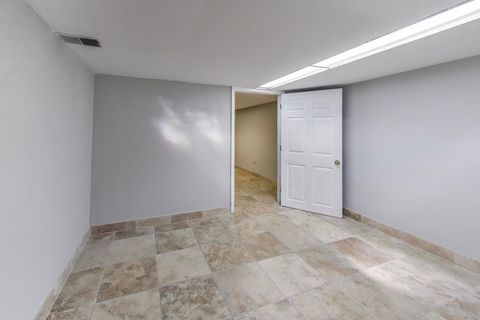 Tiny photo for 4735 W 122nd Street, Alsip, IL 60803 (MLS # 12473850)