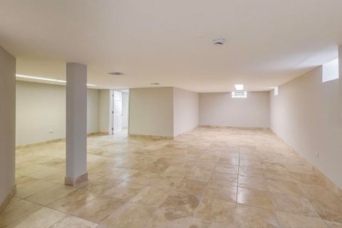 Tiny photo for 4735 W 122nd Street, Alsip, IL 60803 (MLS # 12473850)