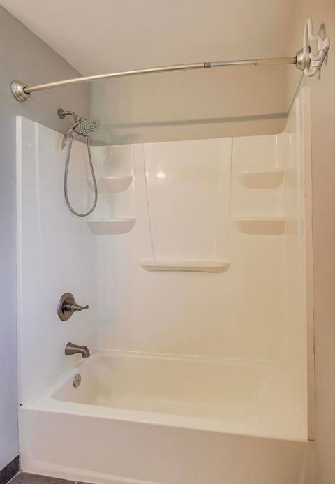 Tiny photo for 4735 W 122nd Street, Alsip, IL 60803 (MLS # 12473850)