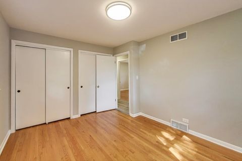 Tiny photo for 4735 W 122nd Street, Alsip, IL 60803 (MLS # 12473850)