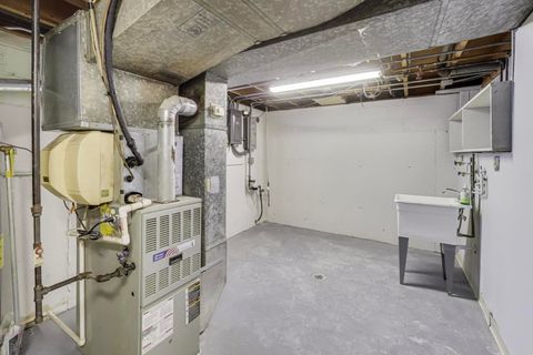 Tiny photo for 4735 W 122nd Street, Alsip, IL 60803 (MLS # 12473850)