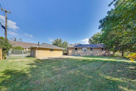 Tiny photo for 4735 W 122nd Street, Alsip, IL 60803 (MLS # 12473850)