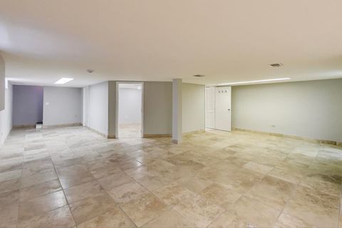 Tiny photo for 4735 W 122nd Street, Alsip, IL 60803 (MLS # 12473850)