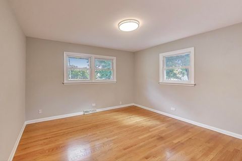 Tiny photo for 4735 W 122nd Street, Alsip, IL 60803 (MLS # 12473850)