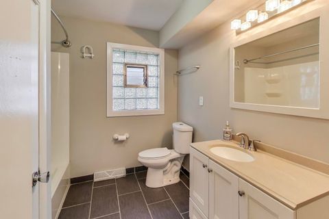 Tiny photo for 4735 W 122nd Street, Alsip, IL 60803 (MLS # 12473850)