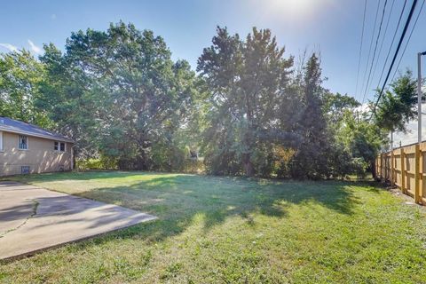 Tiny photo for 4735 W 122nd Street, Alsip, IL 60803 (MLS # 12473850)