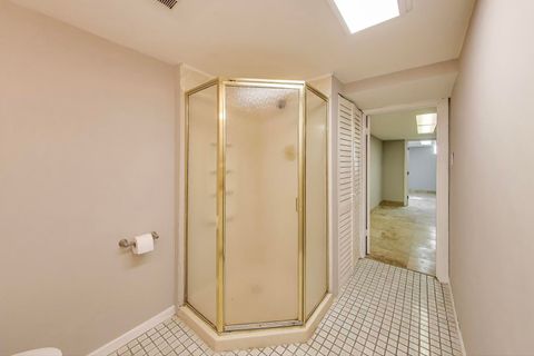 Tiny photo for 4735 W 122nd Street, Alsip, IL 60803 (MLS # 12473850)