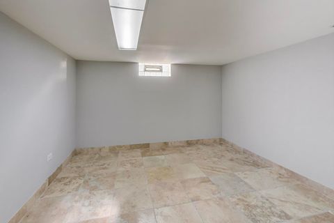 Tiny photo for 4735 W 122nd Street, Alsip, IL 60803 (MLS # 12473850)