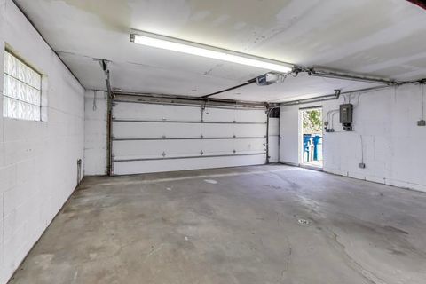 Tiny photo for 4735 W 122nd Street, Alsip, IL 60803 (MLS # 12473850)