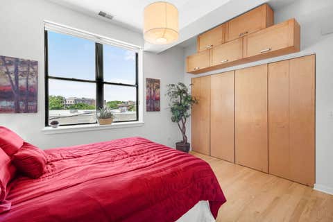 Tiny photo for 1910 S Michigan Avenue #307, Chicago, IL 60616 (MLS # 12722153)