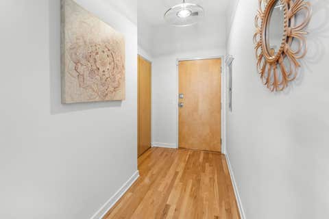 Tiny photo for 1910 S Michigan Avenue #307, Chicago, IL 60616 (MLS # 12722153)