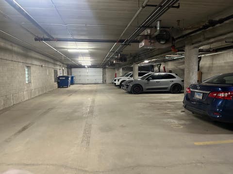 Tiny photo for 1910 S Michigan Avenue #307, Chicago, IL 60616 (MLS # 12722153)