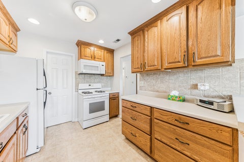 Tiny photo for 0N128 Ennerdale Lane #1406, Winfield, IL 60190 (MLS # 12764973)