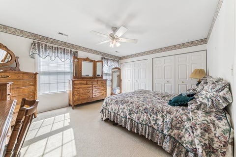Tiny photo for 0N128 Ennerdale Lane #1406, Winfield, IL 60190 (MLS # 12764973)
