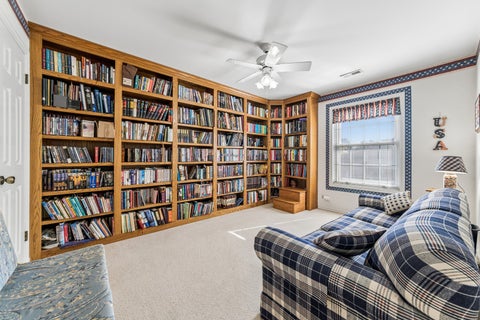 Tiny photo for 0N128 Ennerdale Lane #1406, Winfield, IL 60190 (MLS # 12764973)
