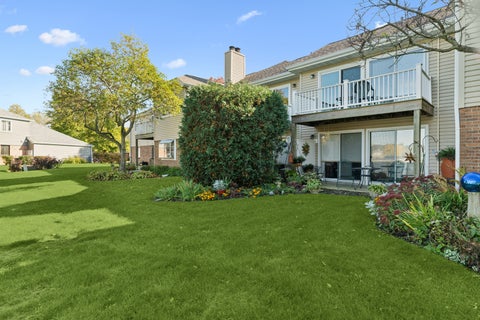 Tiny photo for 0N128 Ennerdale Lane #1406, Winfield, IL 60190 (MLS # 12764973)