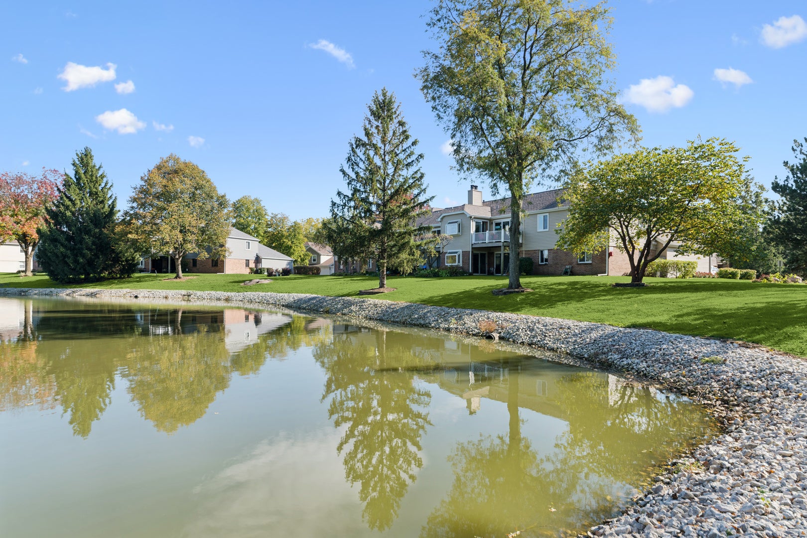 0N128 Ennerdale Lane 1406