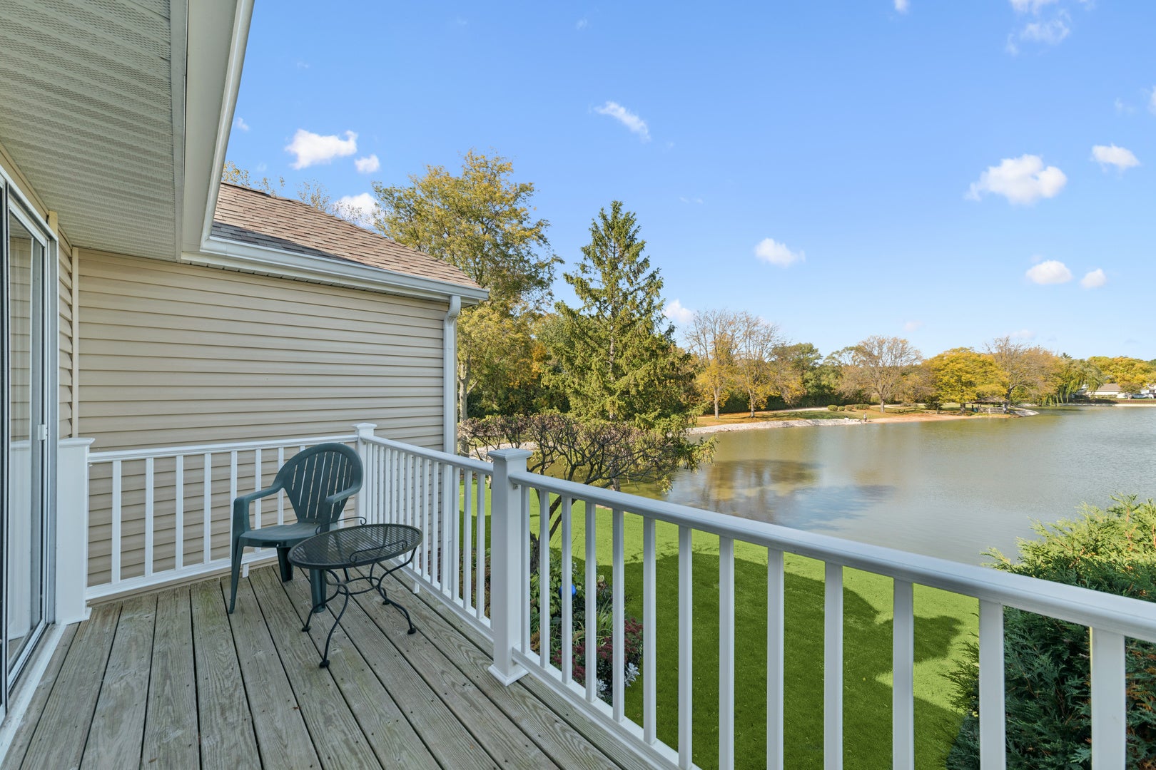 0N128 Ennerdale Lane 1406