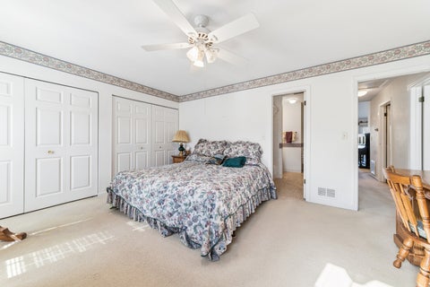 Tiny photo for 0N128 Ennerdale Lane #1406, Winfield, IL 60190 (MLS # 12764973)