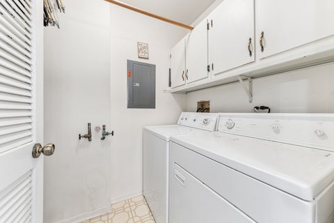 Tiny photo for 0N128 Ennerdale Lane #1406, Winfield, IL 60190 (MLS # 12764973)