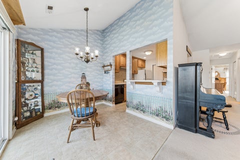 Tiny photo for 0N128 Ennerdale Lane #1406, Winfield, IL 60190 (MLS # 12764973)