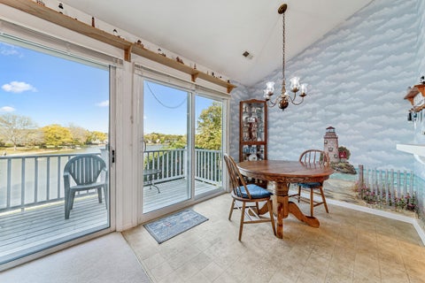 Tiny photo for 0N128 Ennerdale Lane #1406, Winfield, IL 60190 (MLS # 12764973)