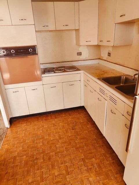 Tiny photo for 6301 N Sheridan Road #12V, Chicago, IL 60660 (MLS # 12489661)