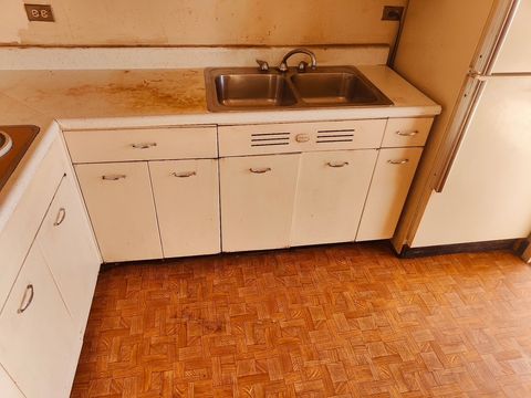 Tiny photo for 6301 N Sheridan Road #12V, Chicago, IL 60660 (MLS # 12489661)