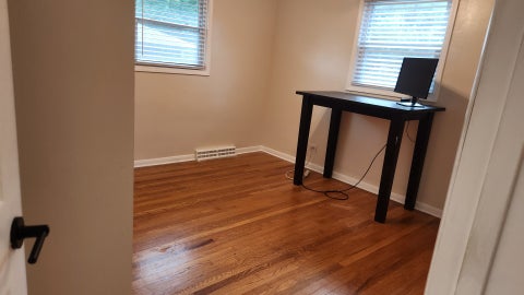 Tiny photo for 3818 Liberty Boulevard, Westmont, IL 60559 (MLS # 12724346)