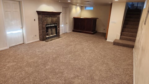 Tiny photo for 3818 Liberty Boulevard, Westmont, IL 60559 (MLS # 12724346)