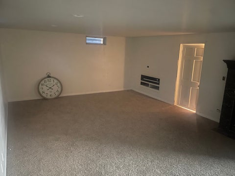 Tiny photo for 3818 Liberty Boulevard, Westmont, IL 60559 (MLS # 12724346)