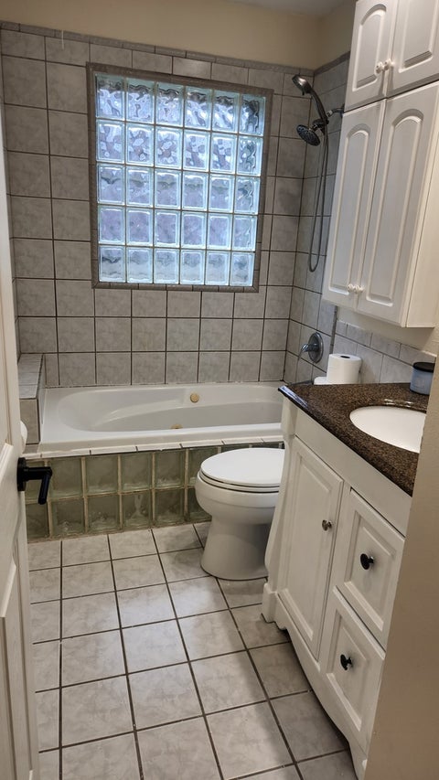 Tiny photo for 3818 Liberty Boulevard, Westmont, IL 60559 (MLS # 12724346)