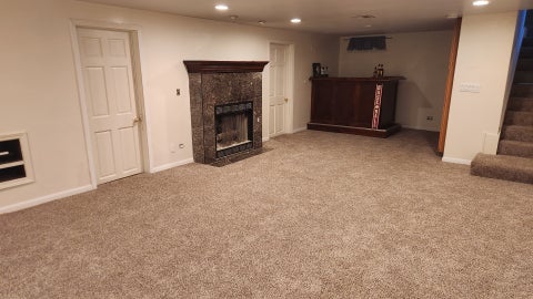 Tiny photo for 3818 Liberty Boulevard, Westmont, IL 60559 (MLS # 12724346)