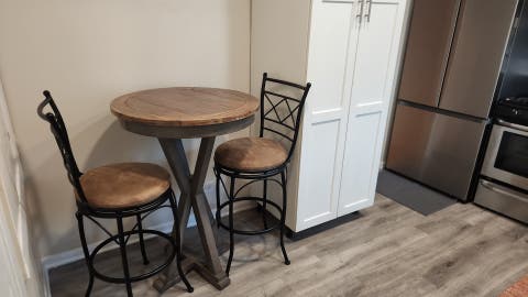 Tiny photo for 3818 Liberty Boulevard, Westmont, IL 60559 (MLS # 12724346)