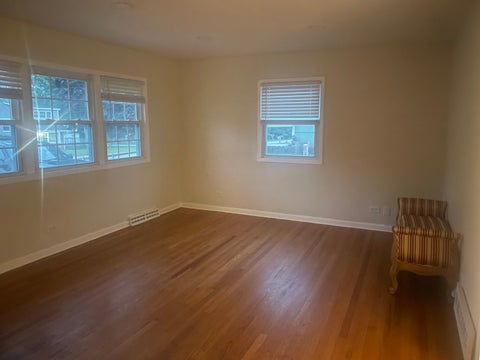 Tiny photo for 3818 Liberty Boulevard, Westmont, IL 60559 (MLS # 12724346)