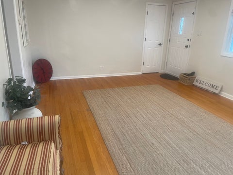 Tiny photo for 3818 Liberty Boulevard, Westmont, IL 60559 (MLS # 12724346)