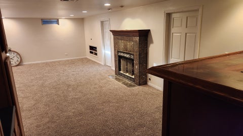 Tiny photo for 3818 Liberty Boulevard, Westmont, IL 60559 (MLS # 12724346)