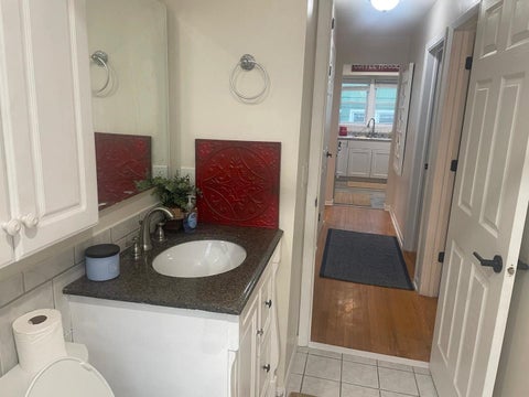 Tiny photo for 3818 Liberty Boulevard, Westmont, IL 60559 (MLS # 12724346)