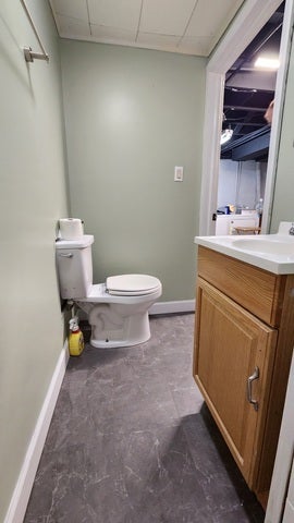 Tiny photo for 3818 Liberty Boulevard, Westmont, IL 60559 (MLS # 12724346)