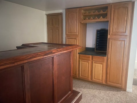 Tiny photo for 3818 Liberty Boulevard, Westmont, IL 60559 (MLS # 12724346)