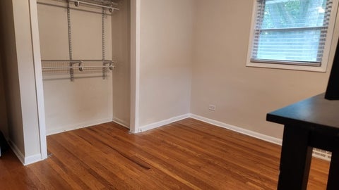 Tiny photo for 3818 Liberty Boulevard, Westmont, IL 60559 (MLS # 12724346)