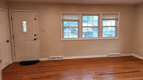 Tiny photo for 3818 Liberty Boulevard, Westmont, IL 60559 (MLS # 12724346)