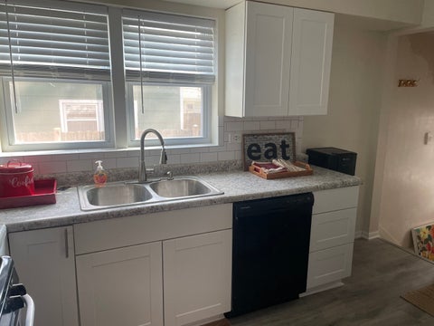 Tiny photo for 3818 Liberty Boulevard, Westmont, IL 60559 (MLS # 12724346)