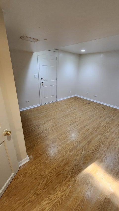 Tiny photo for 3818 Liberty Boulevard, Westmont, IL 60559 (MLS # 12724346)