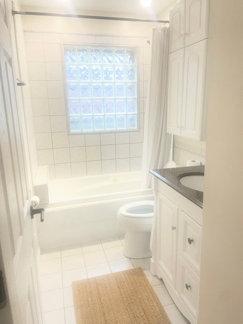 Tiny photo for 3818 Liberty Boulevard, Westmont, IL 60559 (MLS # 12724346)
