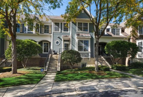 Photo of 1935 Lynn Circle, Libertyville, IL 60048 (MLS # 12475224)