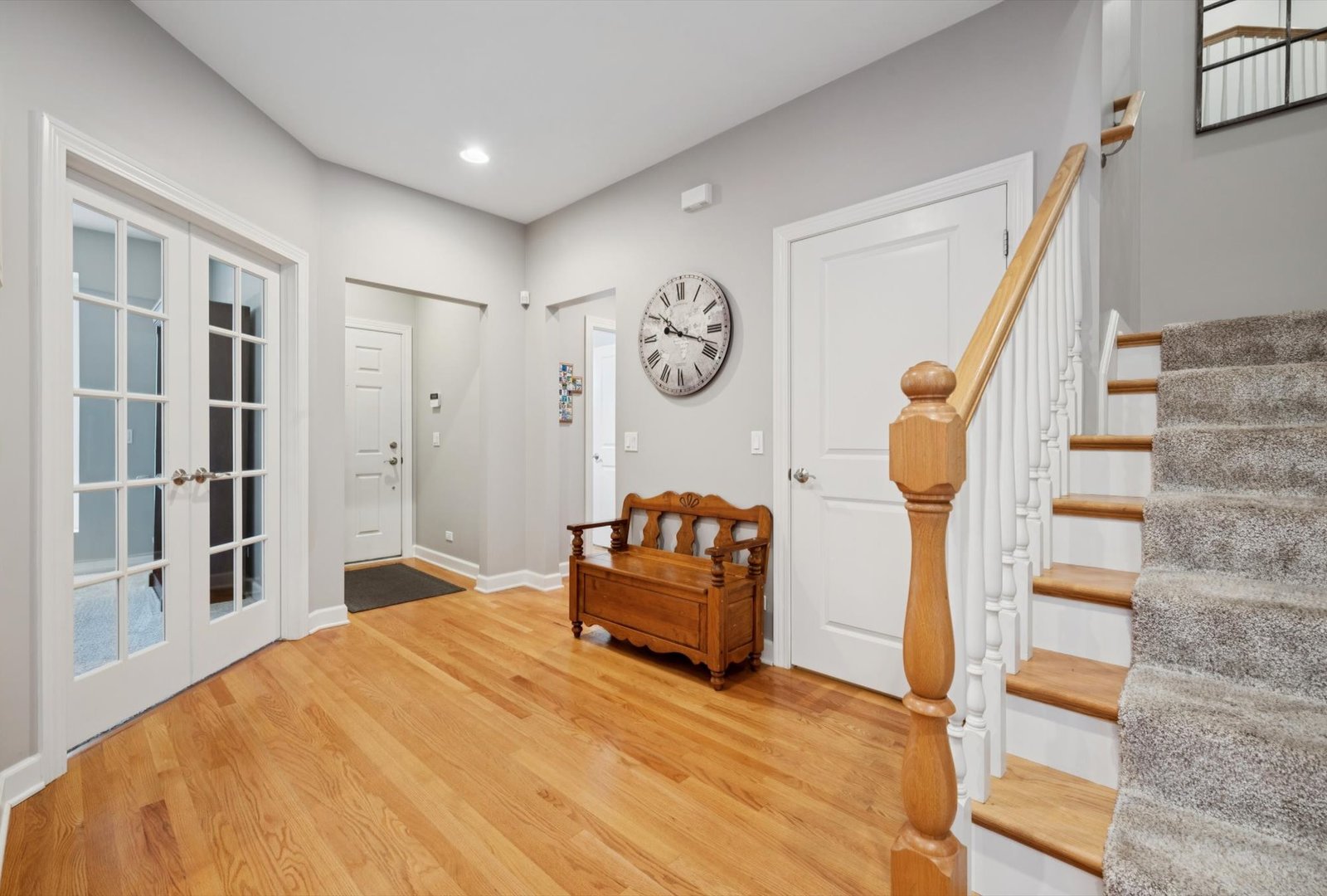 1935 Lynn Circle